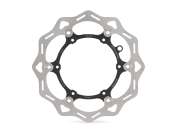 Pho pp nmon 7709160000 brake disc sall awsg v1