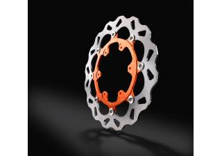 Pho pp grid 76909960000 wave brake disc sall awsg v1