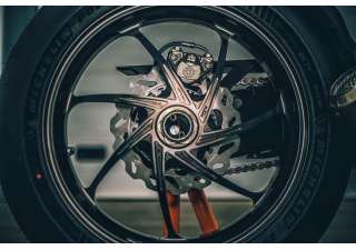 Pho pp mon 61710960000 wave brake disc detail sall awsg v1