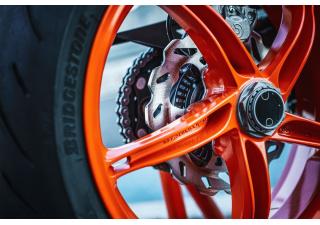 Pho pp mon 61710960000 sall awsg v1