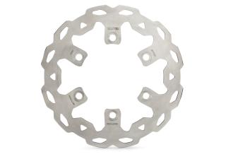 Pho nmon 95810960000 wave braking disc sall awsg v1