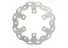 Pho nmon 95810960000 wave braking disc sall awsg v1