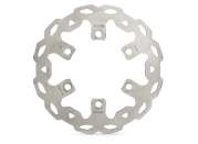 Pho nmon 95810960000 wave braking disc sall awsg v1