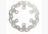 Pho nmon 95810960000 wave braking disc sall awsg v1