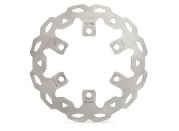 Pho nmon 95810960000 wave braking disc sall awsg v1