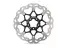 Pho pp nmon 64109960000 wave brake disc sall awsg v1