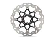 Pho pp nmon 64109960000 wave brake disc sall awsg v1