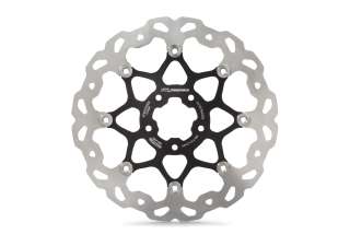 Pho pp nmon 64109960000 wave brake disc sall awsg v1