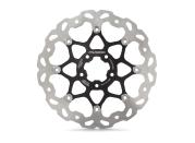 Pho pp nmon 64109960000 wave brake disc sall awsg v1