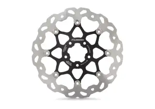 Pho pp nmon 64109960000 wave brake disc sall awsg v1