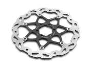 Pho pp nmon 90809960000 wave brake disc 320 mm sall awsg v1