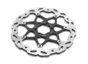 Pho pp nmon 90809960000 wave brake disc 320 mm sall awsg v1