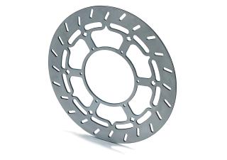 Pho nmon 58309060000 brake disc sall awsg v1