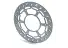 Pho nmon 58309060000 brake disc sall awsg v1