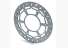 Pho nmon 58309060000 brake disc sall awsg v1