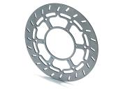 Pho nmon 58309060000 brake disc sall awsg v1