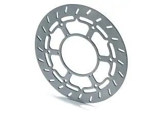 Pho nmon 58309060000 brake disc sall awsg v1