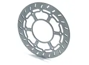 Pho nmon 58309060000 brake disc sall awsg v1