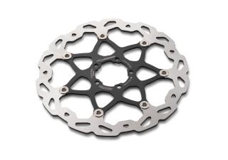 Pho pp nmon 61309960000 76009960000 wave brake disc 320 sall awsg v1