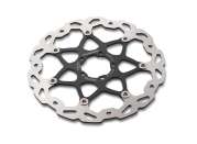 Pho pp nmon 61309960000 76009960000 wave brake disc 320 sall awsg v1