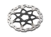 Pho pp nmon 61309960000 76009960000 wave brake disc 320 sall awsg v1