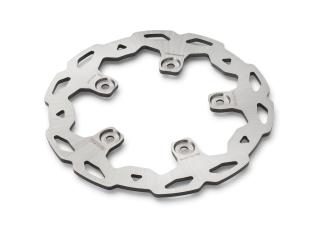 Pho pp nmon 76010960000 61310960000 brake disc wave sall awsg v1