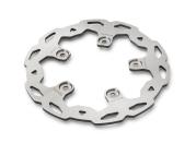 Pho pp nmon 76010960000 61310960000 brake disc wave sall awsg v1