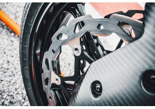 Pho pp mon 61309960000 montiert sall awsg v1