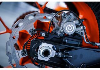 Pho pp mon 76010960000 sall awsg v1