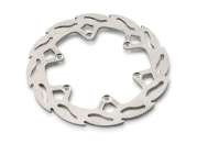 Pho nmon 78110960000 78910960000 flame brake disc 220 mm sall awsg v1