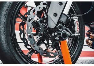 Pho pp mon 61309960000 montiert 2 sall awsg v1