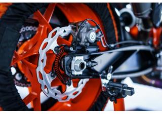 Pho pp mon 76010960000 1 sall awsg v1