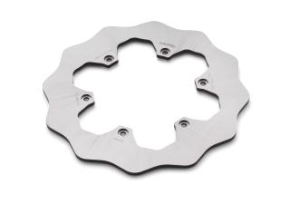 Pho nmon 25010960000 brake disc sall awsg v1