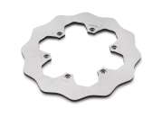 Pho nmon 25010960000 brake disc sall awsg v1