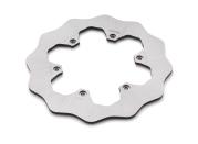 Pho nmon 25010960000 brake disc sall awsg v1