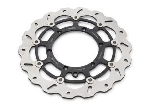 Pho nmon 25009260000 wave brake disc sall awsg v1