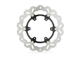 Pho mon 76509260000 wave brake disc sall awsg v1