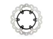 Pho mon 76509260000 wave brake disc sall awsg v1