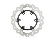 Pho mon 76509260000 wave brake disc sall awsg v1