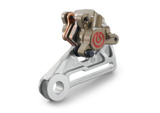 Pho nmon sxs07125712 sxs rear brake caliper sall awsg v2