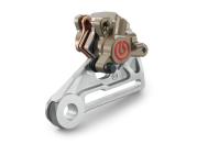 Pho nmon sxs07125712 sxs rear brake caliper sall awsg v2