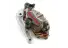 Pho nmon sxs09125512 sxs front brake caliper sall awsg v1