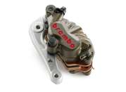 Pho nmon sxs09125512 sxs front brake caliper sall awsg v1