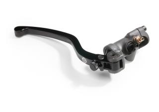 Pho pp nmon 57313001000 radial hand brake cylinder supermoto sall awsg v1