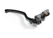 Pho pp nmon 57313001000 radial hand brake cylinder supermoto sall awsg v1