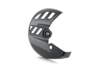 Pho nmon 79109961100 brake disc guard sall awsg v1