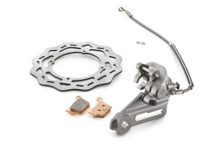 Pho nmon 00010000354 brake caliper kit sall awsg v1