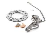 Pho nmon 00010000354 brake caliper kit sall awsg v1