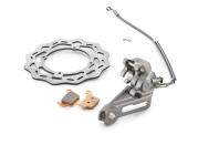 Pho nmon 00010000354 brake caliper kit sall awsg v1