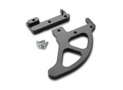 Pho nmon a54010961000c1 54810961200c1 rear brake disc guard sall awsg v1